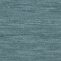 Sanya Crypton Upholstery Fabric